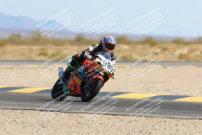 media/Mar-21-2025-CVMA Friday Practice (Fri) [[30cd4fe323]]/5-Racer 4/Session 5 (Turn 15)/